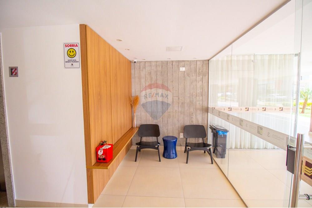 Apartamento - Venda - Gama , Distrito Federal - IMG_7614-HDR.jpg - 880391076-9