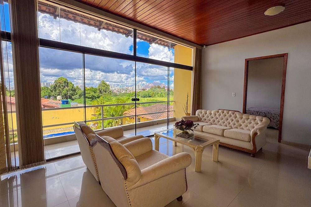 Casa - Venda - Taguatinga , Distrito Federal - IMG_8785.jpg - 880161017-36