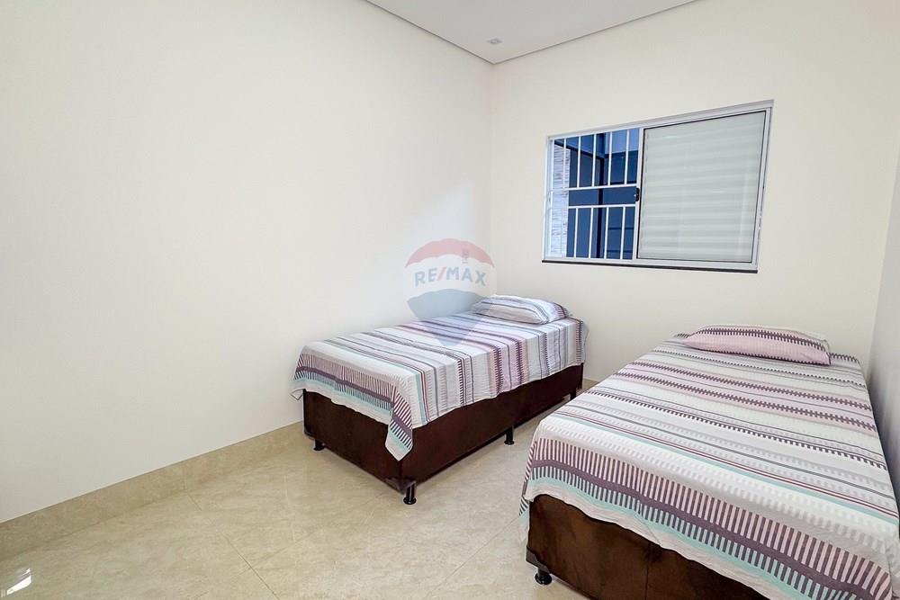 Casa - Venda - Gama , Distrito Federal - IMG_7994.jpg - 880111133-12