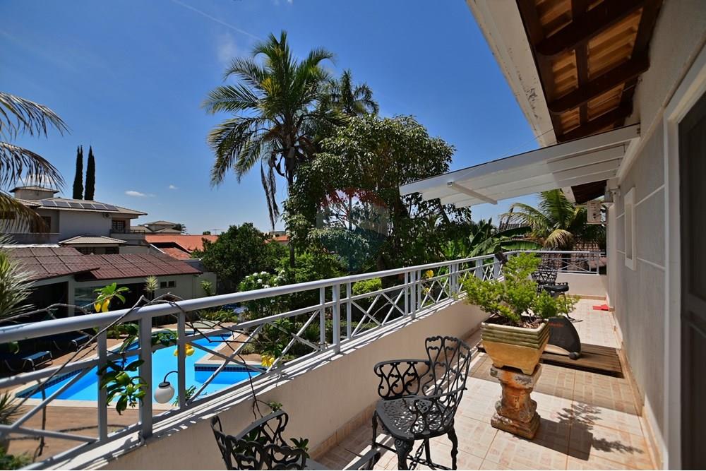 Casa - Venda - Brasília , Distrito Federal - DSC_2732.JPG - 880161048-40