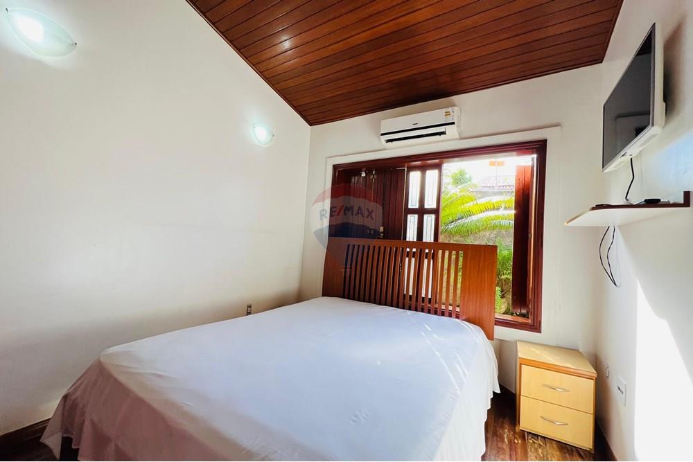 Casa de Condomínio - Venda - Águas Claras , Distrito Federal - WhatsApp Image 2025-08-01 at 16.05.52 (1).jpeg - 880341018-172