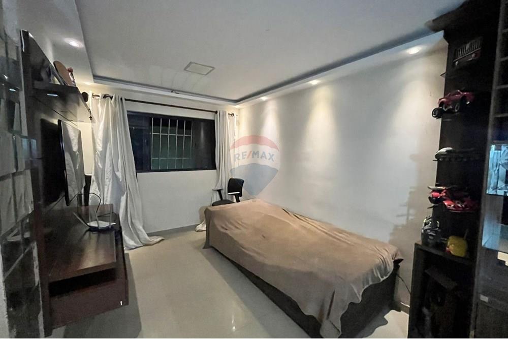 Apartamento - Venda - Riacho Fundo , Distrito Federal - WhatsApp Image 2025-08-19 at 13.19.25 (3).jpeg - 880201021-50