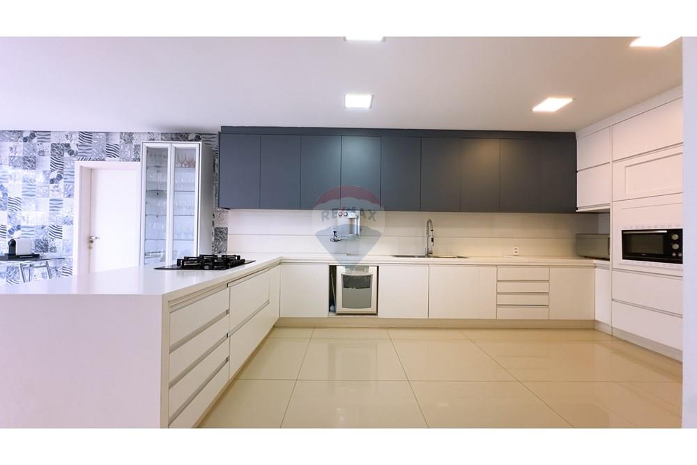 Casa de Condomínio - Venda - Brasília , Distrito Federal - IMG_6807.jpg - 880341021-115