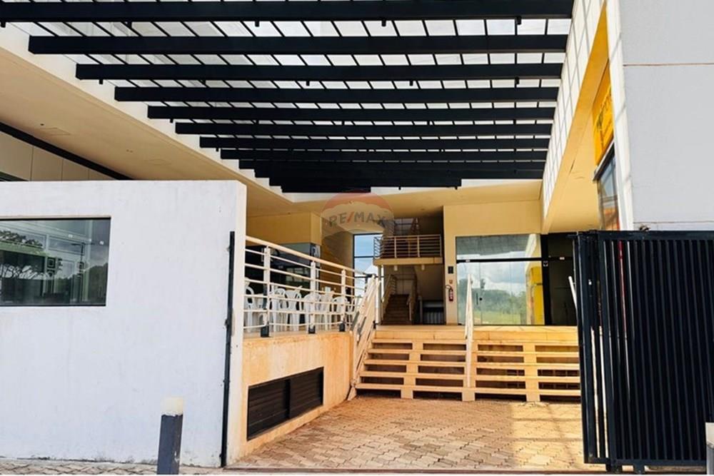 Ponto Comercial/ Loja - Venda - Cidade Ocidental , Goiás - WhatsApp Image 2025-04-25 at 22.23.53 (4).jpeg - 880261145-16