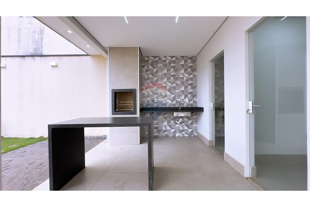 Casa de Condomínio - Venda - Vicente Pires , Distrito Federal - IMG_5439.jpg - 880341136-7