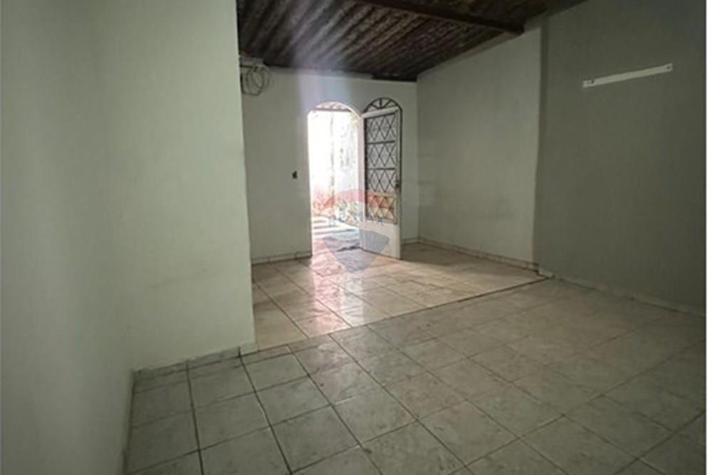 Casa - Venda - Samambaia , Distrito Federal - WhatsApp Image 2025-12-11 at 17.44.10 (11).jpeg - 880201049-34