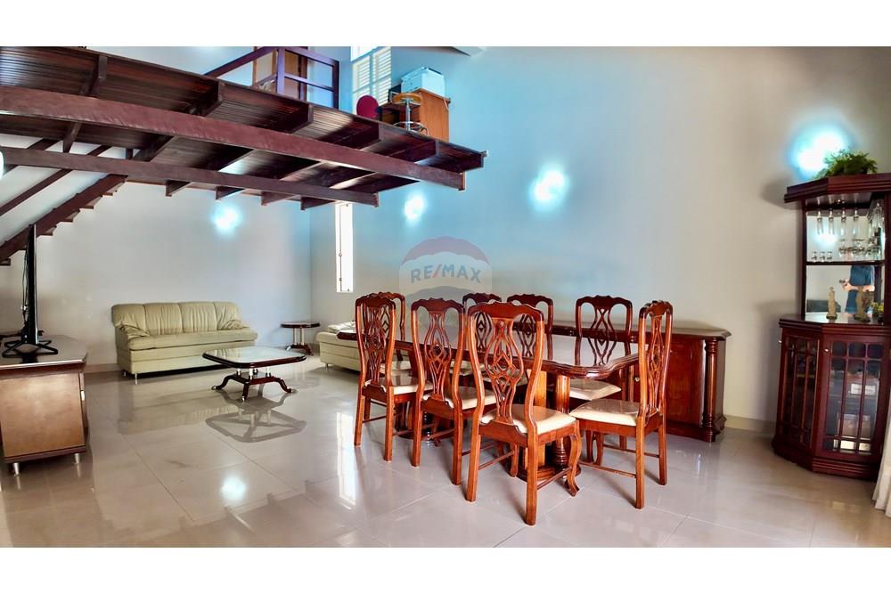 Casa - Venda - Brasília , Distrito Federal - DJI_20260313124701_0423_D.jpg - 880411075-11