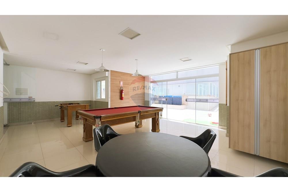 Apartamento - Venda - Águas Claras , Distrito Federal - IMG_9371.jpg - 880341127-15