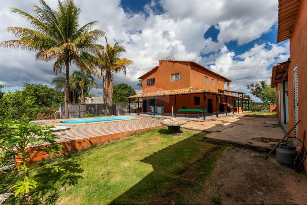 Casa de Condomínio - Venda - Brasília , Distrito Federal - WhatsApp Image 2026-01-16 at 10.45.11 (1).jpeg - 880111135-11