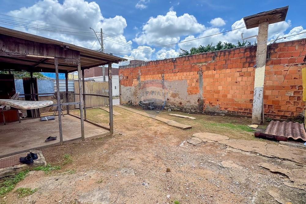 Terreno - Venda - Sobradinho , Distrito Federal - IMG_2450.jpg - 880261024-73