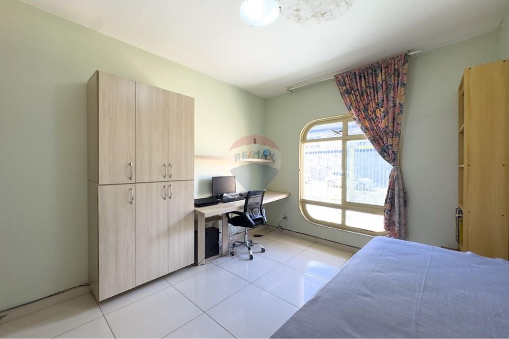 Casa - Venda - Taguatinga , Distrito Federal - 1º quarto.jpg - 880341022-116