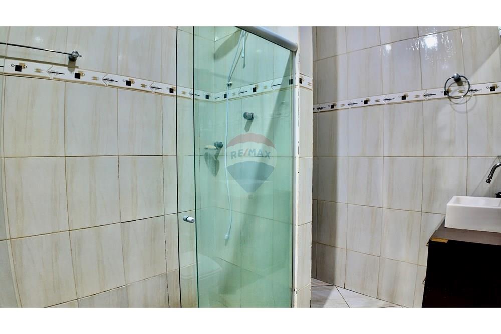 Casa - Venda - Guara , Distrito Federal - DJI_20260219160751_0605_D.jpg - 880411076-4