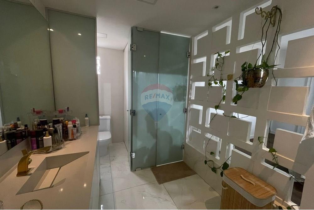 Casa de Condomínio - Venda - Paranoa , Distrito Federal - WhatsApp Image 2025-11-13 at 5.23.45 PM.jpeg - 880441006-32