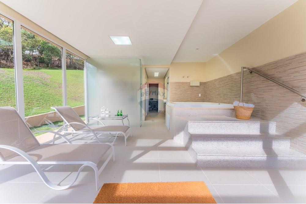 Casa de Condomínio - Venda - Brasília , Distrito Federal - WhatsApp Image 2025-12-02 at 12.13.45 (3).jpeg - 880261145-45