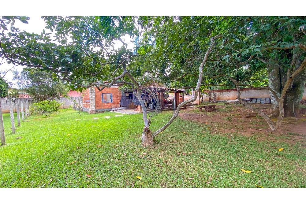 Casa - Venda - Brasília , Distrito Federal - IMG_7819.jpg - 880131002-126