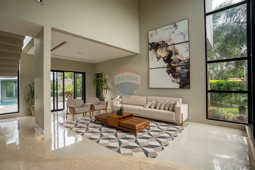 Casa - Venda - Brasília , Distrito Federal - GS PW-29.jpg - 880321005-72