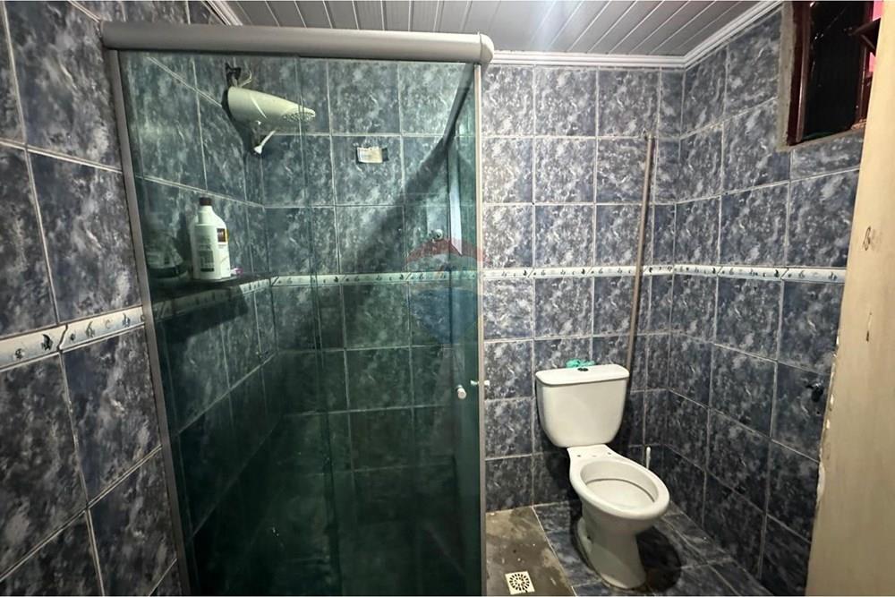 Casa - Venda - Samambaia , Distrito Federal - WhatsApp Image 2026-03-31 at 14.07.58 (16).jpeg - 880201049-49