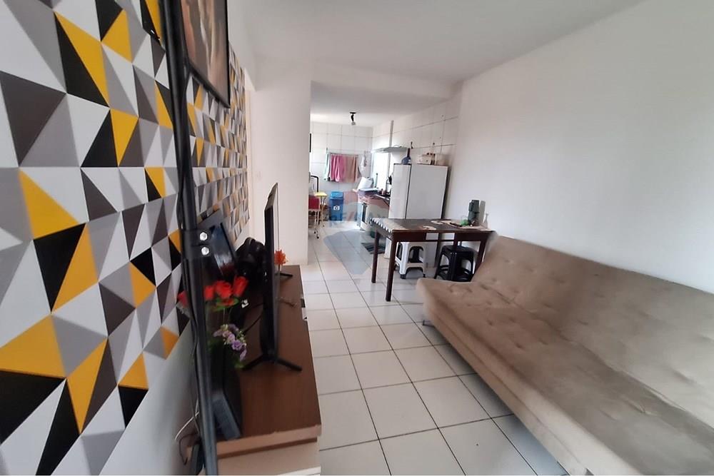 Apartamento - Venda - Samambaia , Distrito Federal - WhatsApp Image 2026-01-21 at 16.15.28.jpeg - 880201050-44