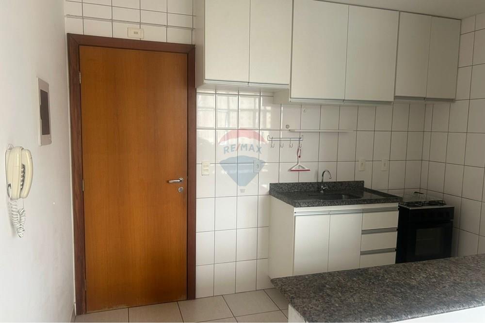 Apartamento - Alugar - Águas Claras , Distrito Federal - Foto6.jpeg - 880351011-94