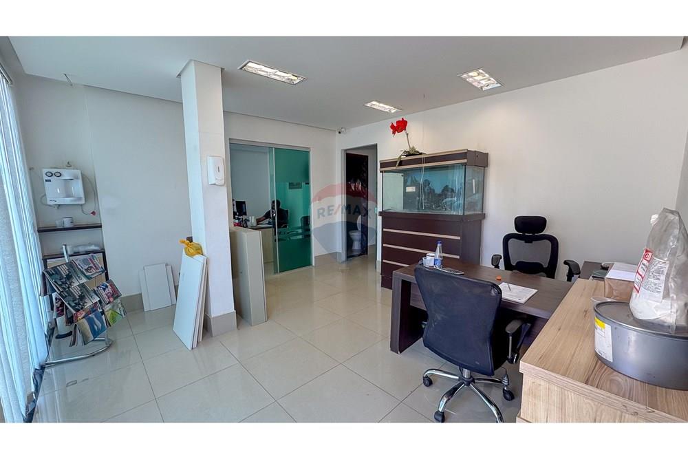 Prédio - Venda - Taguatinga , Distrito Federal - IMG_2294.jpg - 880111010-145