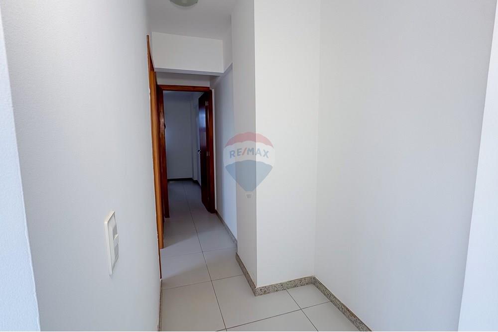 Apartamento - Venda - Sobradinho , Distrito Federal - IMG_4921.jpg - 880261024-70