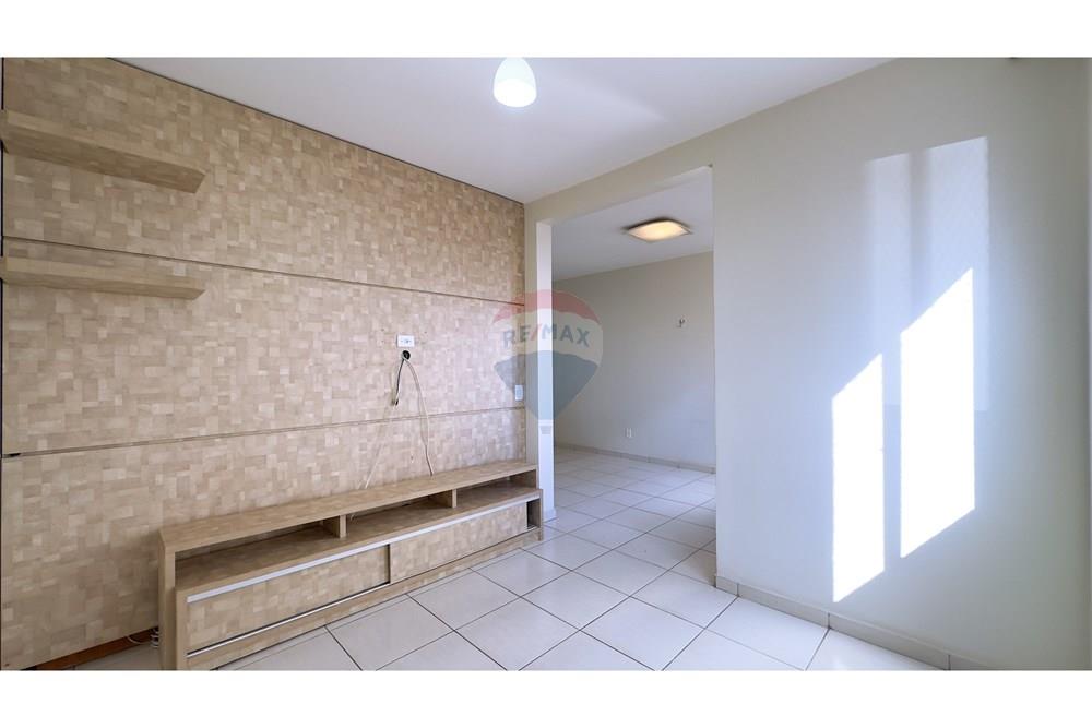 Apartamento - Venda - Águas Claras , Distrito Federal - IMG_9773.jpg - 880341013-75