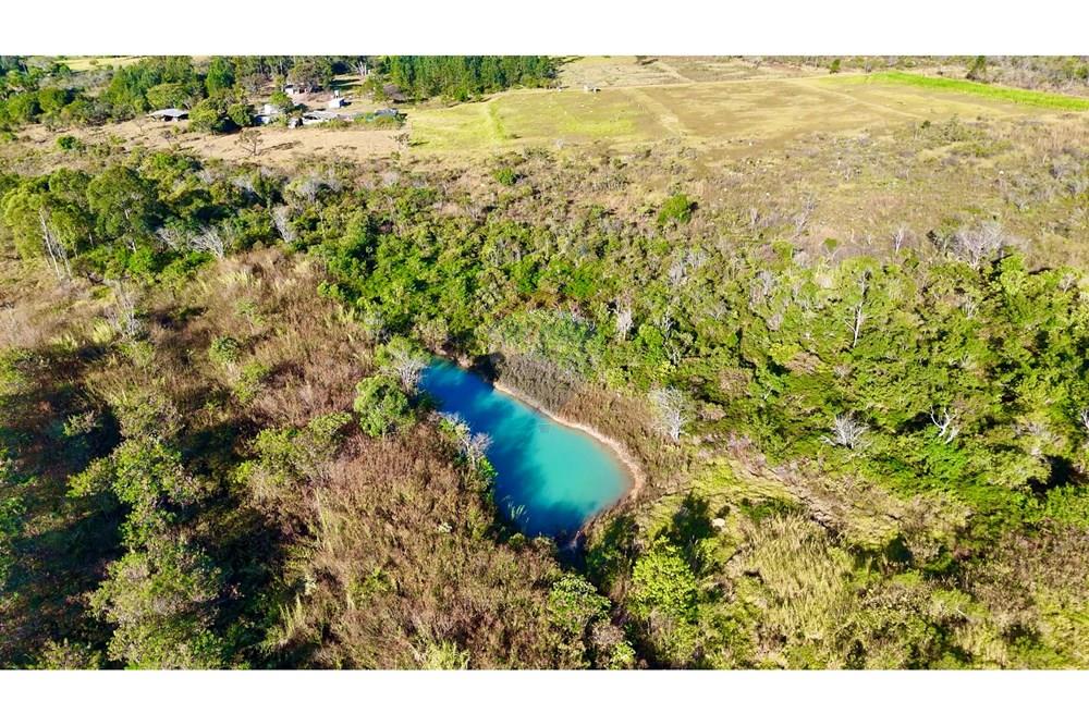 Chácara / Sítio / Fazenda - Venda - Brazlandia , Distrito Federal - IMG_7191.jpeg - 880351001-187