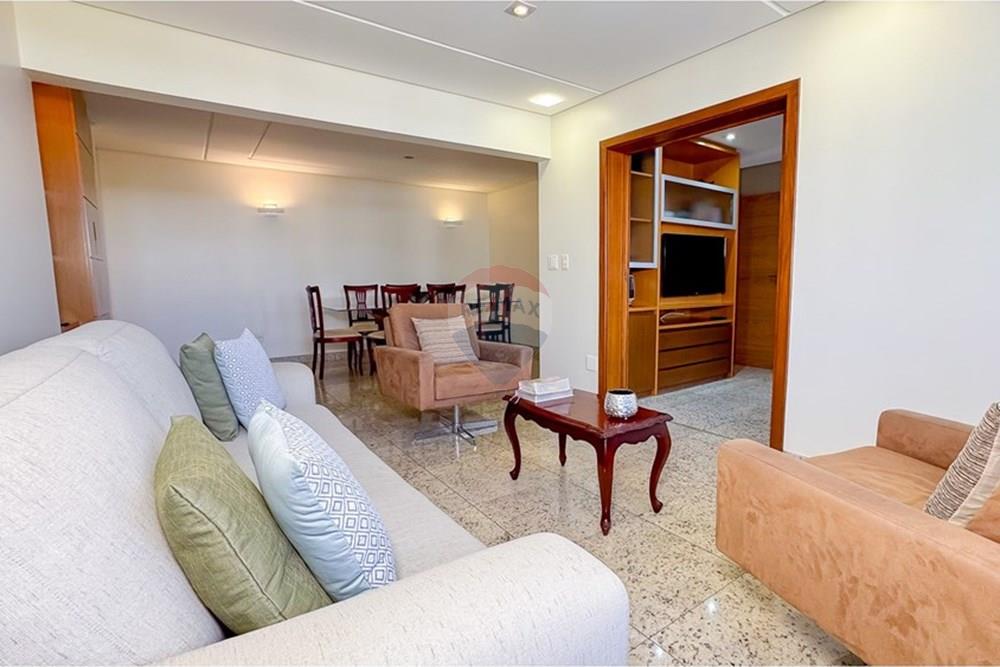 Apartamento - Venda - Brasília , Distrito Federal - IMG_3420.jpg - 880111015-23