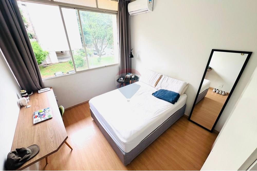 Apartamento - Venda - Brasília , Distrito Federal - WhatsApp Image 2025-12-08 at 16.21.59 (1).jpeg - 880341018-201