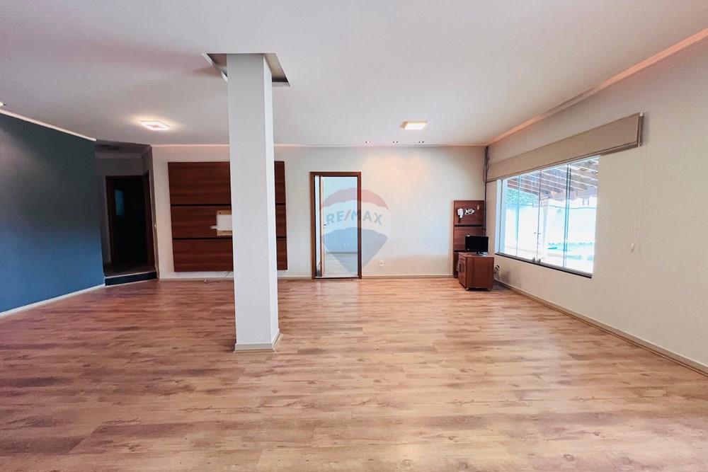 Casa de Condomínio - Venda - Vicente Pires , Distrito Federal - WhatsApp Image 2026-03-16 at 09.23.48 (13).jpeg - 880341018-231