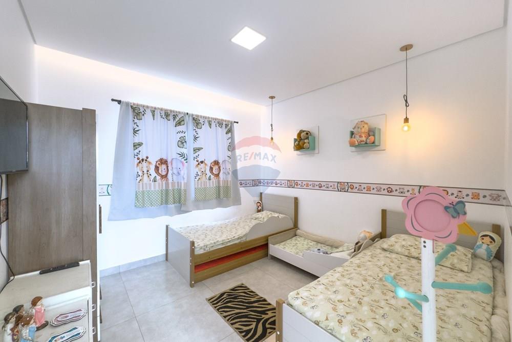 Casa de Condomínio - Venda - Brasília , Distrito Federal - IMG_0102.jpeg - 880231128-47