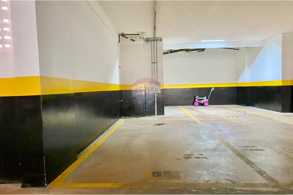 Apartamento - Venda - Samambaia , Distrito Federal - WhatsApp Image 2025-11-24 at 16.13.26.jpeg - Garagem - 880391012-109