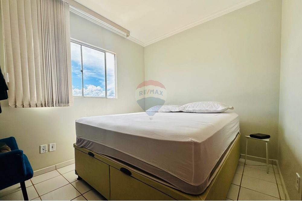 Apartamento - Venda - Riacho Fundo , Distrito Federal - WhatsApp Image 2025-04-01 at 00.38.36 (3).jpeg - 880341045-80