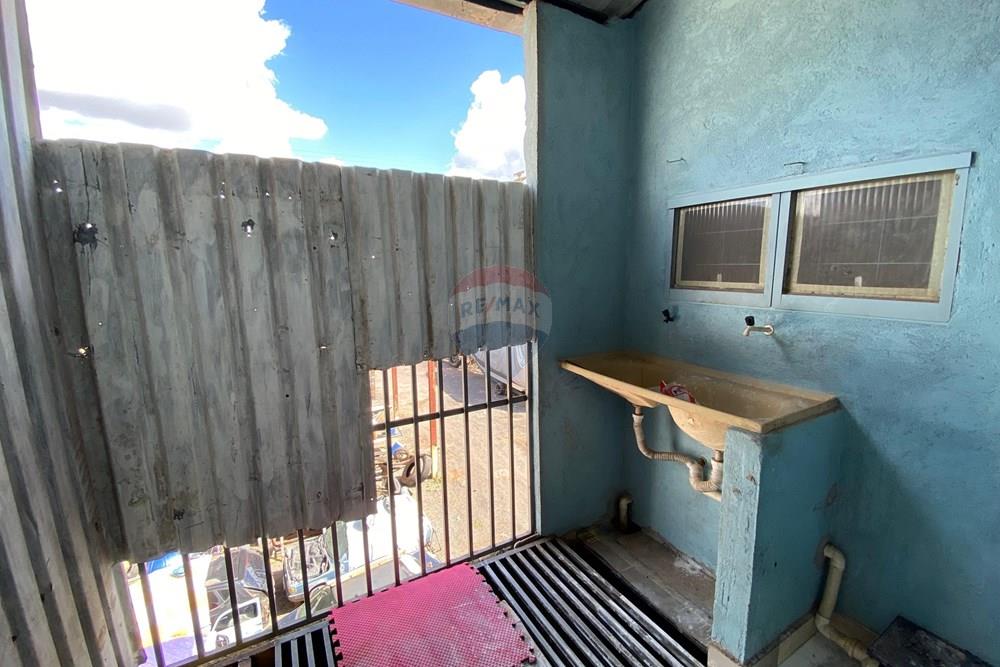 Apartamento - Alugar - Samambaia , Distrito Federal - WhatsApp Image 2026-03-06 at 09.45.19 (7).jpeg - 880391011-1036