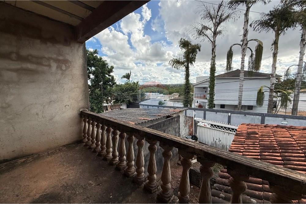 Casa - Venda - Guara , Distrito Federal - WhatsApp Image 2026-03-16 at 10.56.18 (4).jpeg - 880431009-4