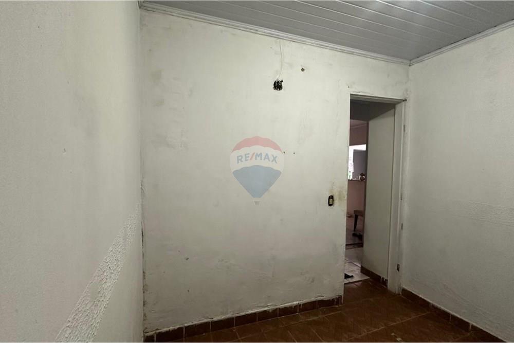 Casa - Venda - Samambaia , Distrito Federal - WhatsApp Image 2026-03-31 at 14.07.58 (11).jpeg - 880201049-49