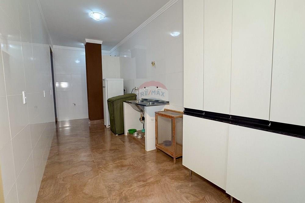 Casa - Venda - Ceilandia , Distrito Federal - IMG_7494.jpg - 880111071-22