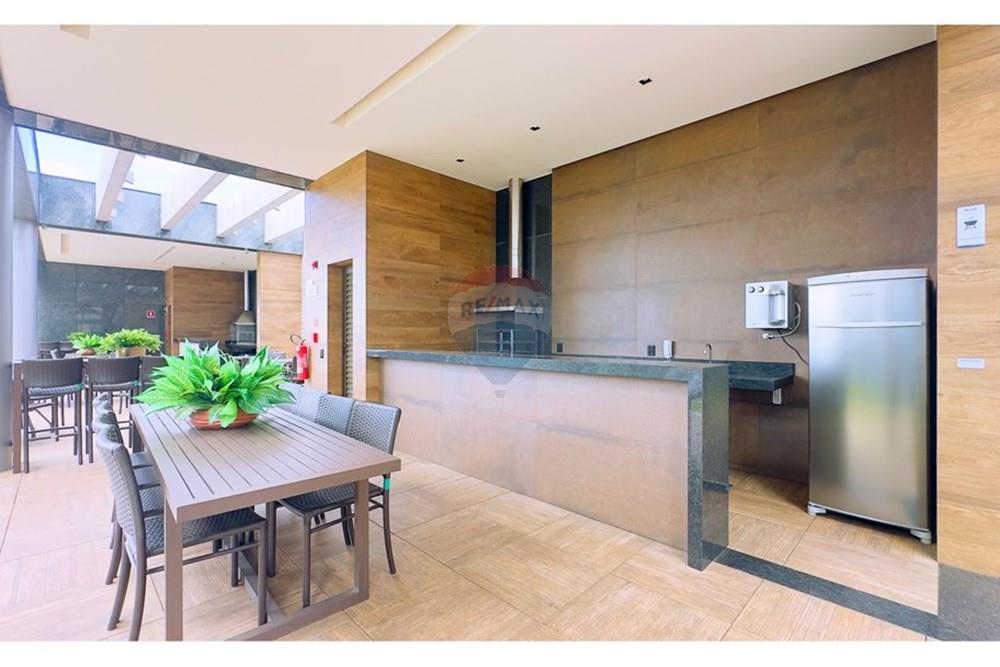 Apartamento - Venda - Águas Claras , Distrito Federal - IMG_3429.jpg - 880341124-35