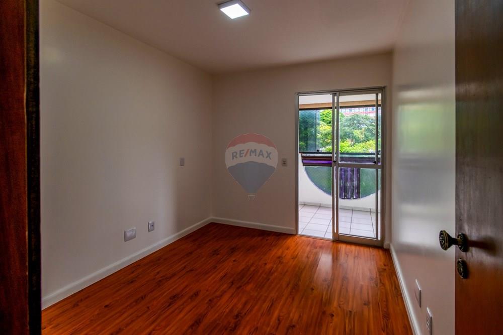 Apartamento - Venda - Brasília , Distrito Federal - DSC_3437-HDR.jpg - Layout aberto - 880461004-154