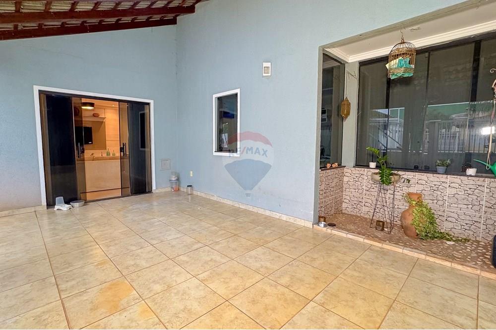 Casa de Condomínio - Venda - Vicente Pires , Distrito Federal - IMG_8061.jpg - 880111116-10