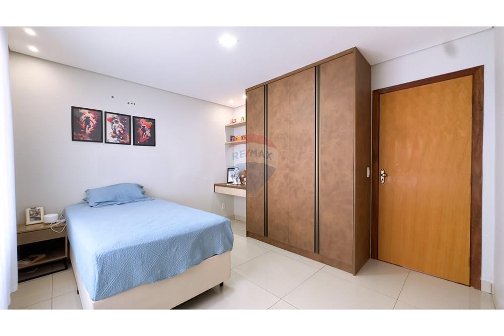 Casa - Venda - Sobradinho , Distrito Federal - 20.jpg - 880341153-8