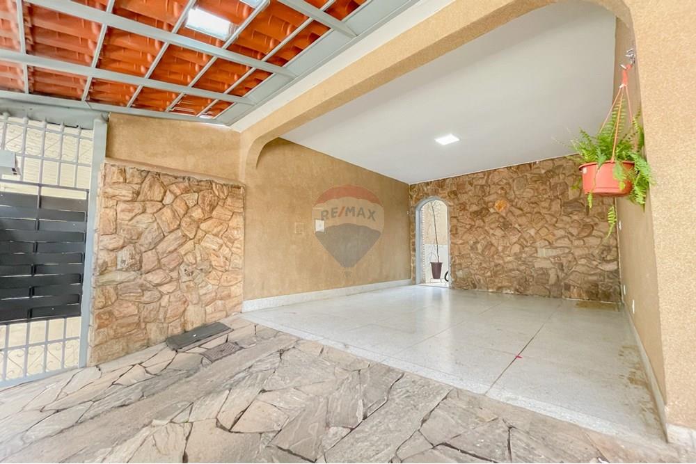 Casa - Venda - Candangolândia , Distrito Federal - Foto-37.jpg - 880341169-14