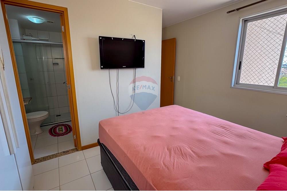 Apartamento - Venda - Taguatinga , Distrito Federal - IMG_4622.jpg - 880111107-14