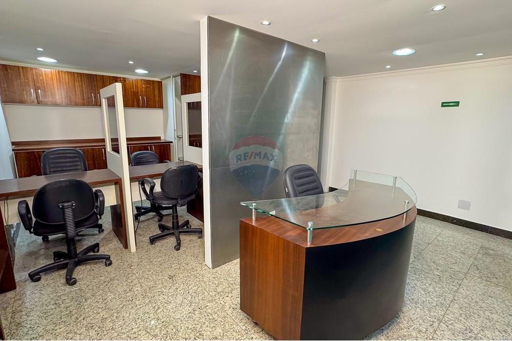 Ponto Comercial/ Loja - Venda - Águas Claras , Distrito Federal - Cópia de IMG_2702.jpg - 880111132-2