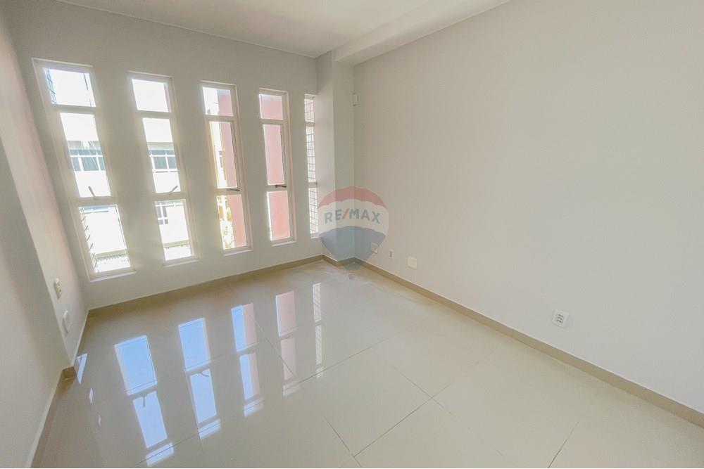 Cj. Comercial/ Sala - Venda - Brasília , Distrito Federal - SAVE_20250708_193229.jpg - 880161042-35