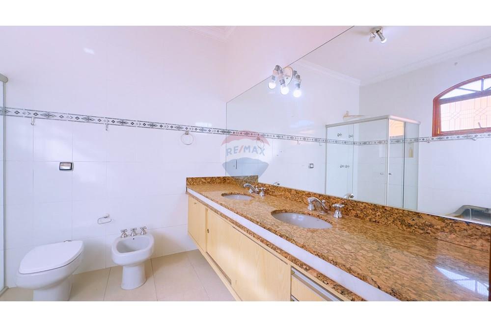 Casa - Venda - Vicente Pires , Distrito Federal - IMG_3220.JPEG - 880341141-7