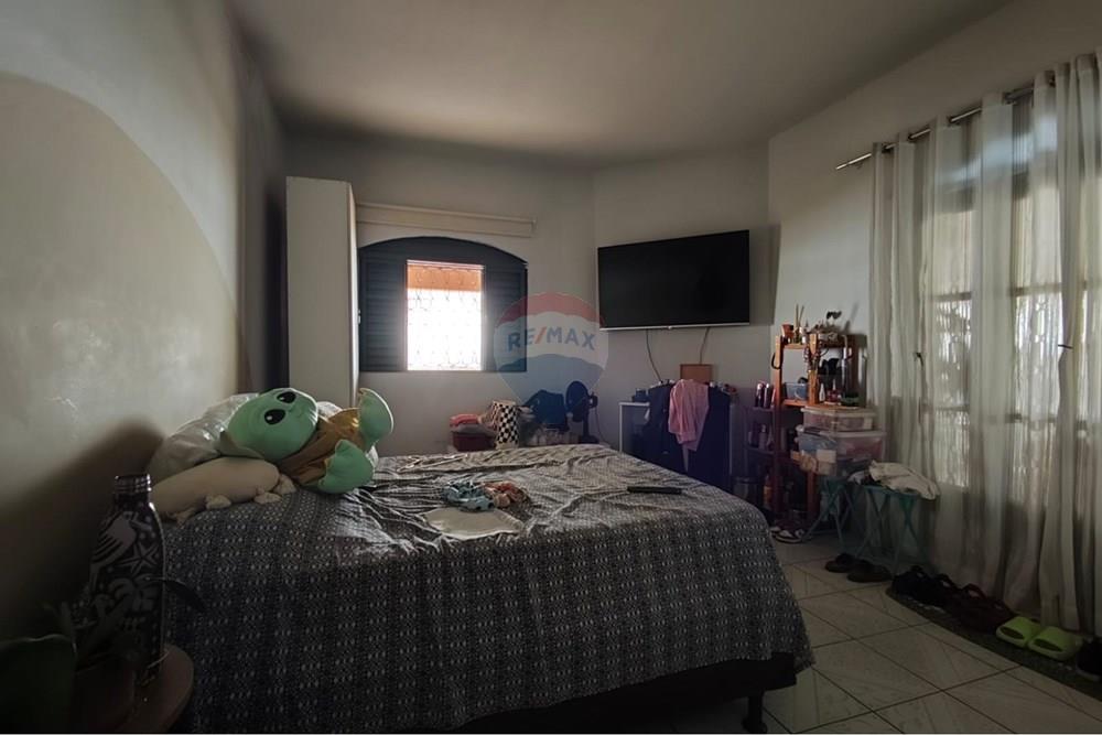 Casa de Condomínio - Venda - Vicente Pires , Distrito Federal - 13. WhatsApp Image 2026-03-29 at 15.45.12 (2)SALAREVERTIDOQUARTO3.jpeg - 880221055-42