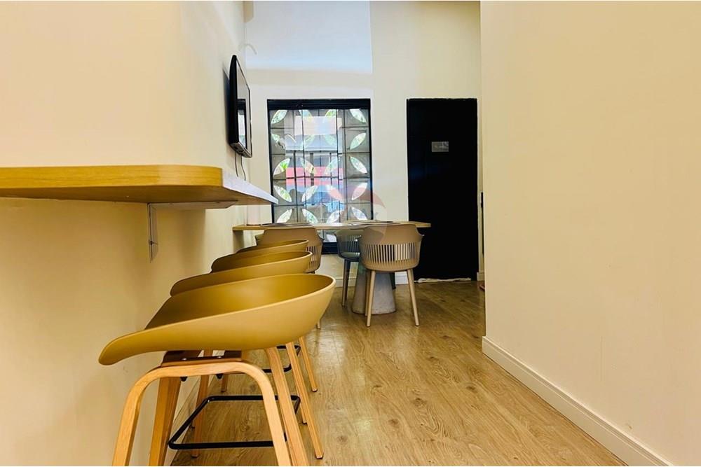 Loja - Alugar - Brasília , Distrito Federal - 04.jpeg - 880261157-214