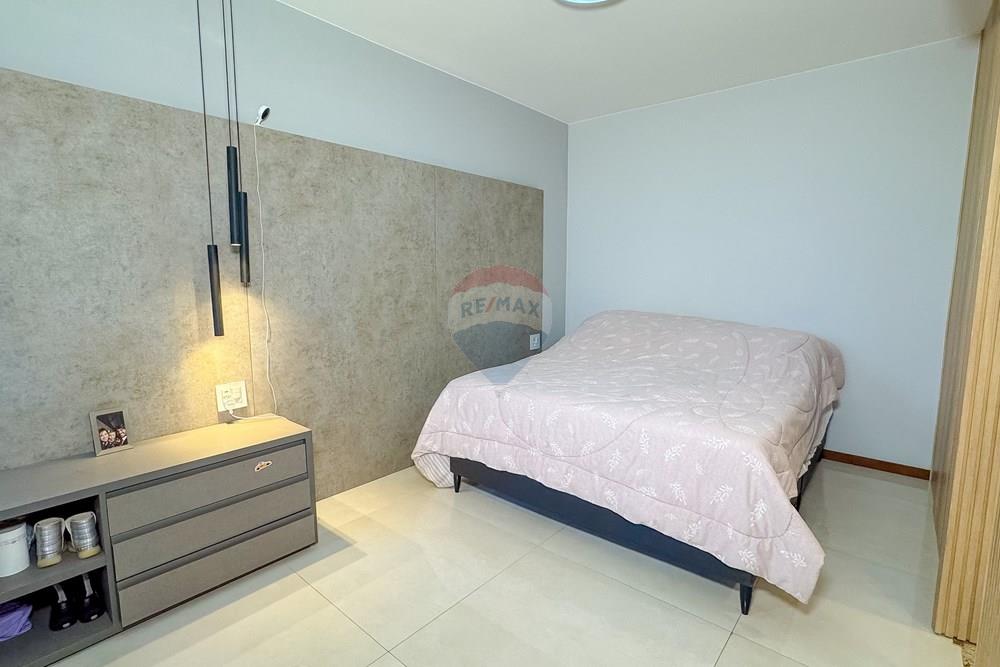 Apartamento - Venda - Brasília , Distrito Federal - IMG_3670.jpg - 880221012-12