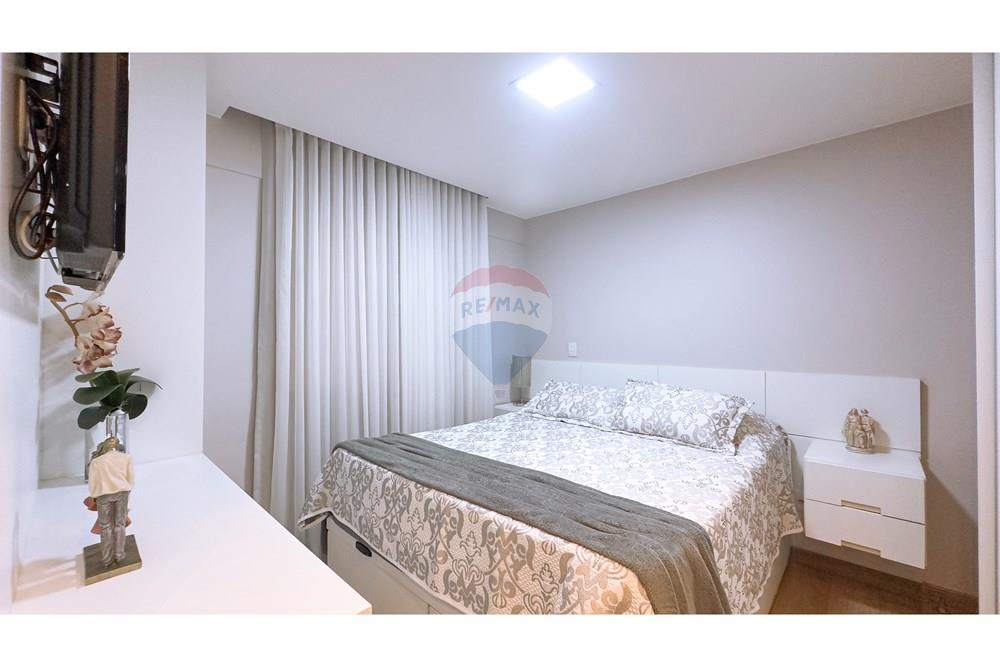 Apartamento - Venda - Águas Claras , Distrito Federal - IMG_5944.jpg - 880341042-86